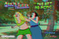 Ass N' Tutits Massachussteets in This Ain't No Picnic